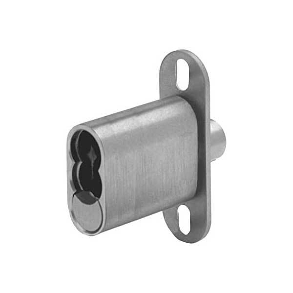 Olympus: IC Core Slide Door Lk